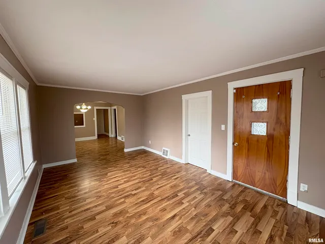 $79,900 | 1815 North Sheridan Road, Peoria, IL 61604