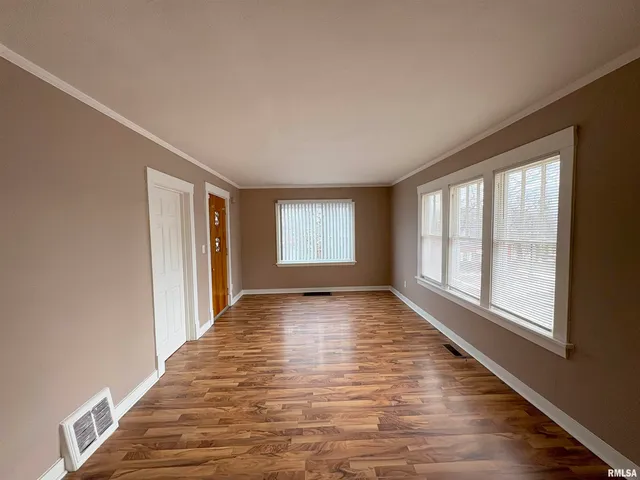 $79,900 | 1815 North Sheridan Road, Peoria, IL 61604