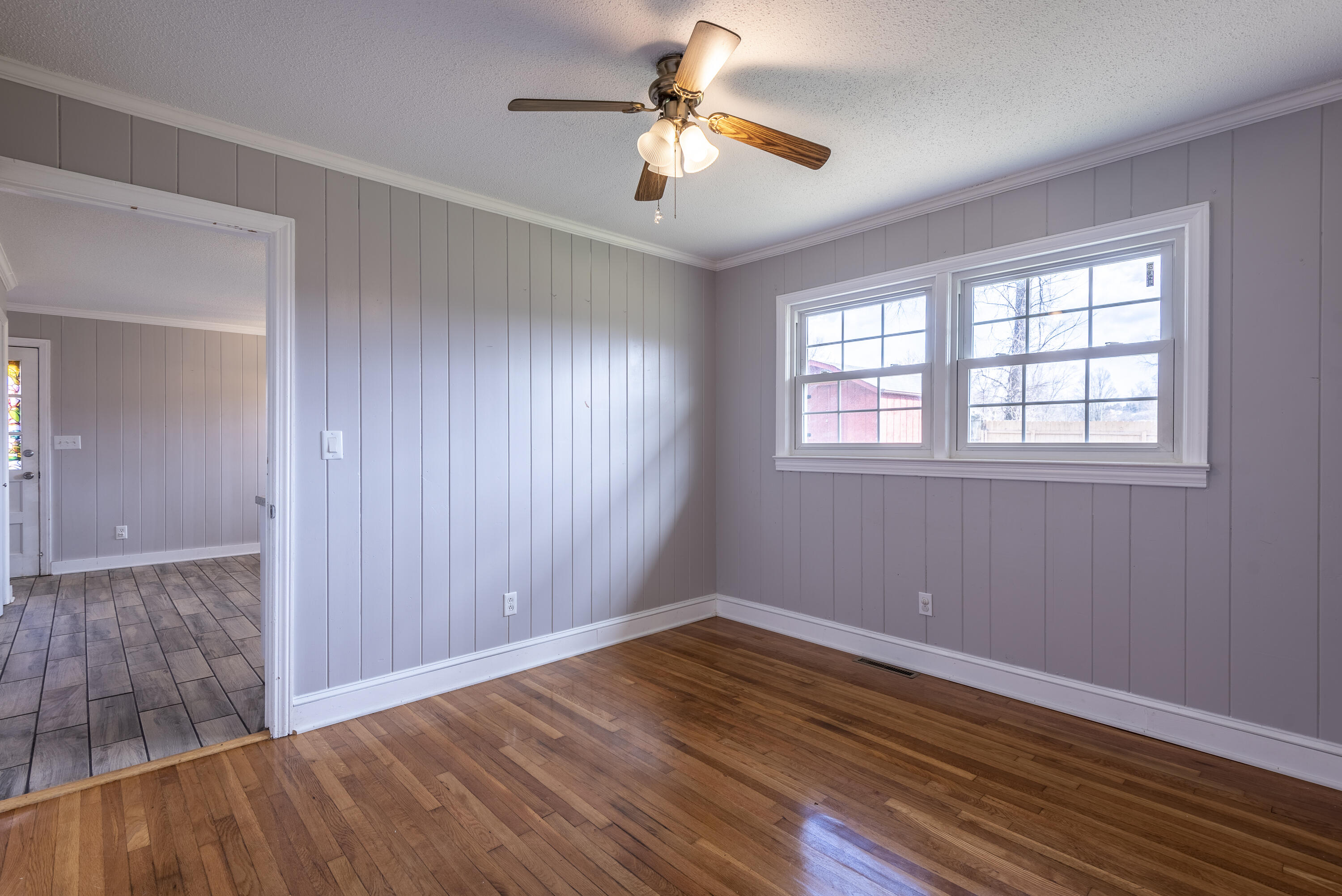 237 Sherwood Road Bristol, VA 24201 - Photo 17 of 22 18