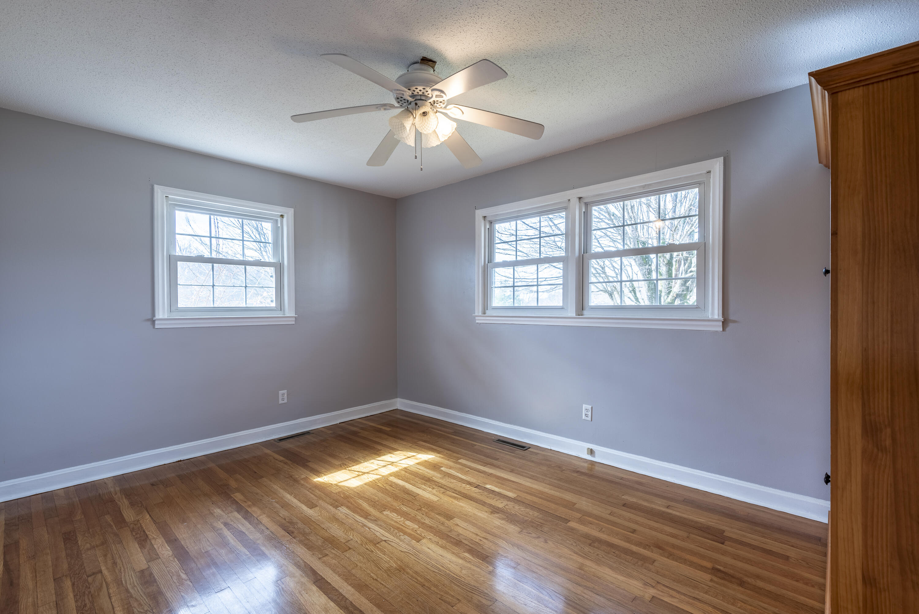 237 Sherwood Road Bristol, VA 24201 - Photo 20 of 22 14