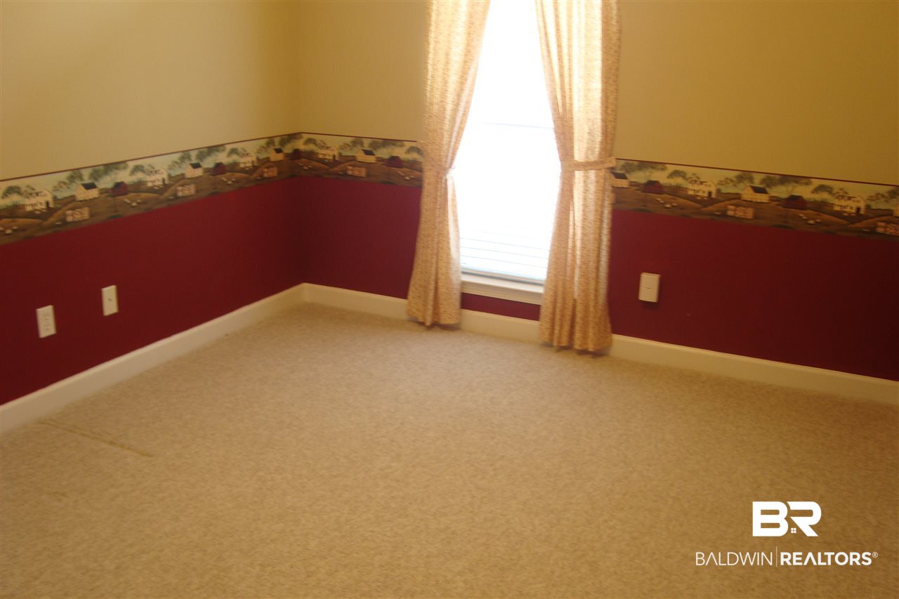 10591 South Side Loop Fairhope, AL 36532 - Photo 10 of 21