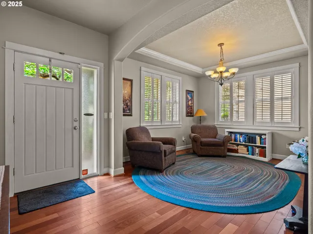 $839,900 | 28571 Southwest Morningside Avenue, Wilsonville, OR 97070