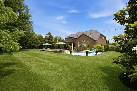 $1,550,000 | 9005 Chardonnay Trace, Franklin, TN 37067