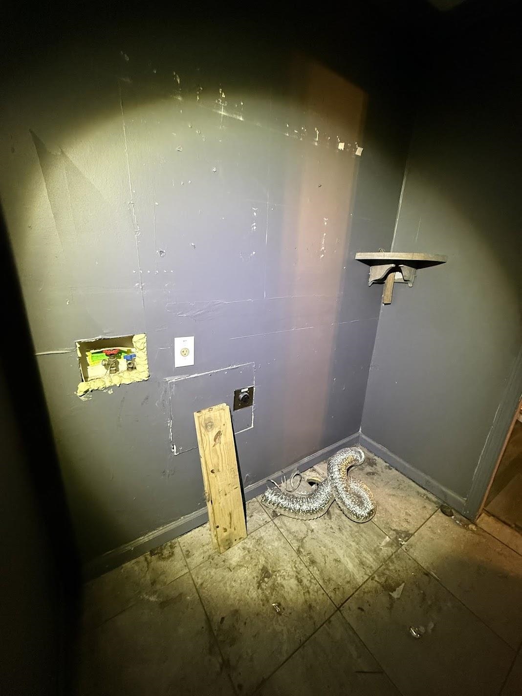 3794 Lucy Road Millington, TN 38053 - Photo 25 of 40 Image quality insufficient for description