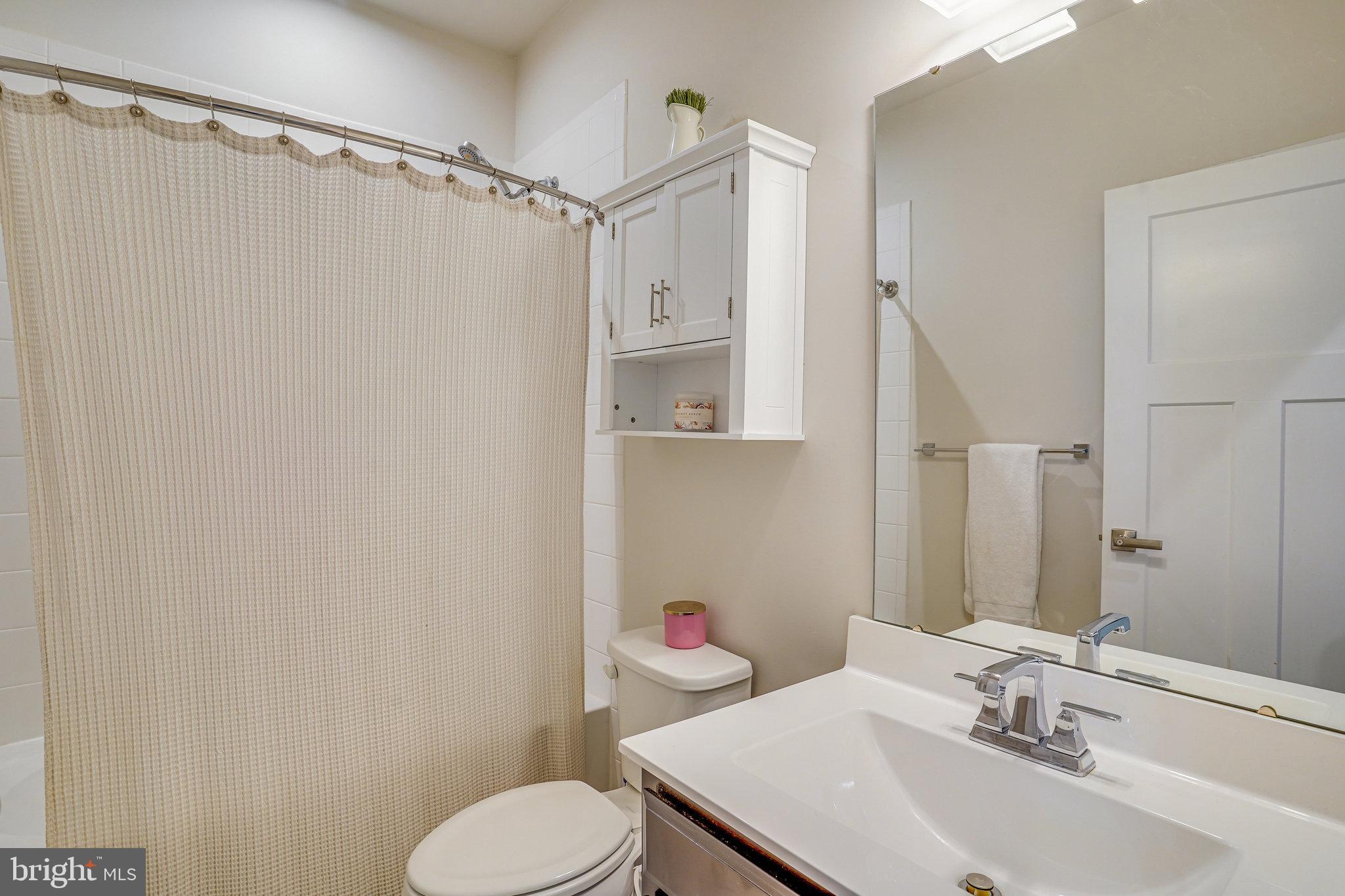 11360 Willow Green Circle Manassas, VA 20109 - Photo 15 of 22