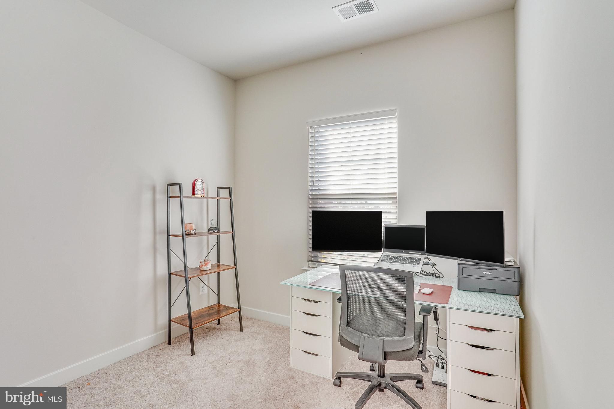 11360 Willow Green Circle Manassas, VA 20109 - Photo 16 of 22