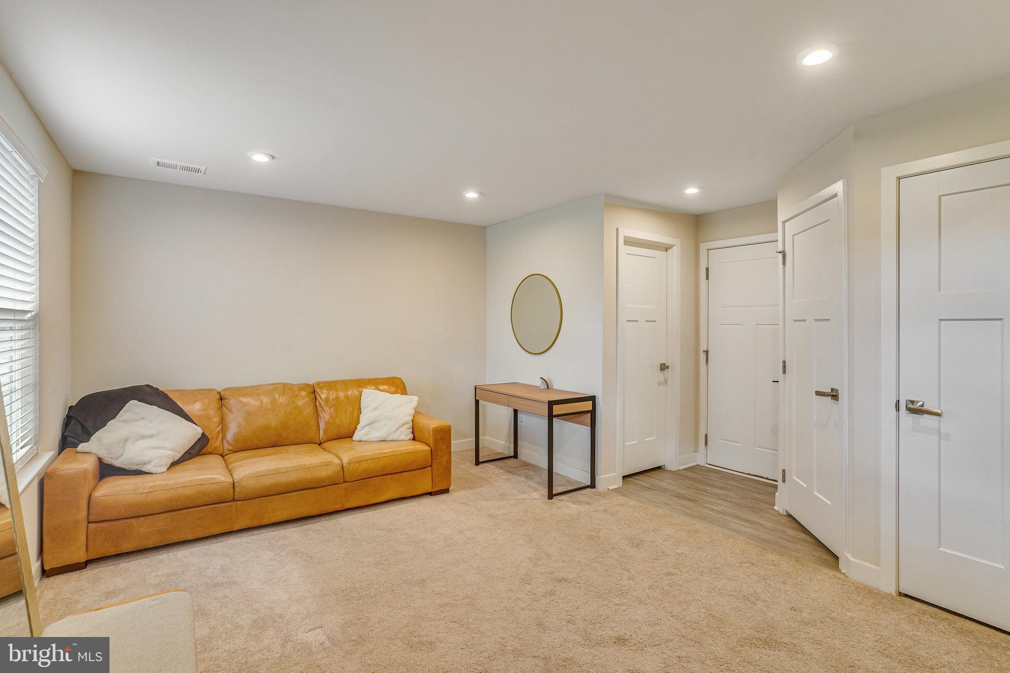 11360 Willow Green Circle Manassas, VA 20109 - Photo 17 of 22