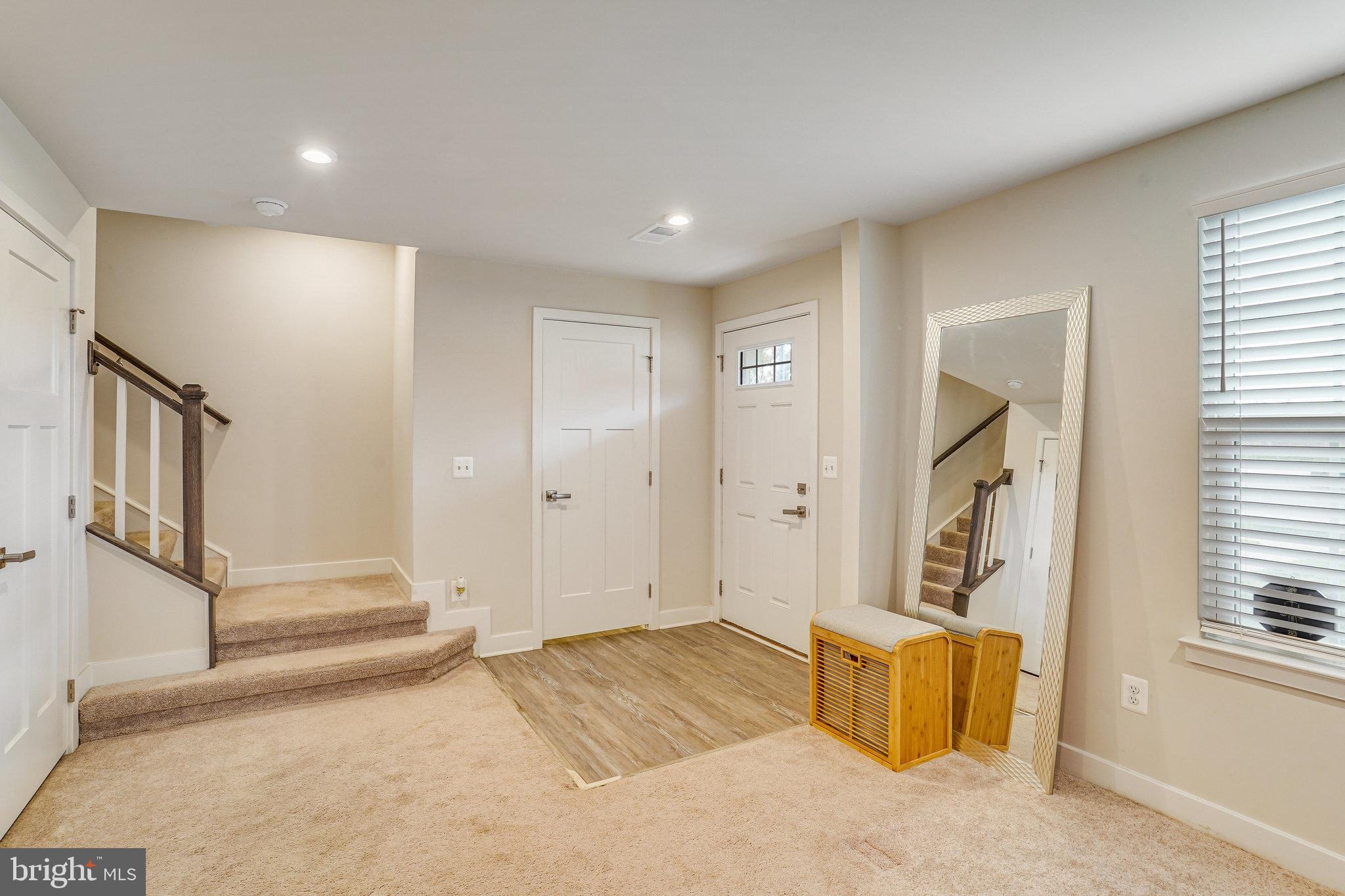 11360 Willow Green Circle Manassas, VA 20109 - Photo 18 of 22