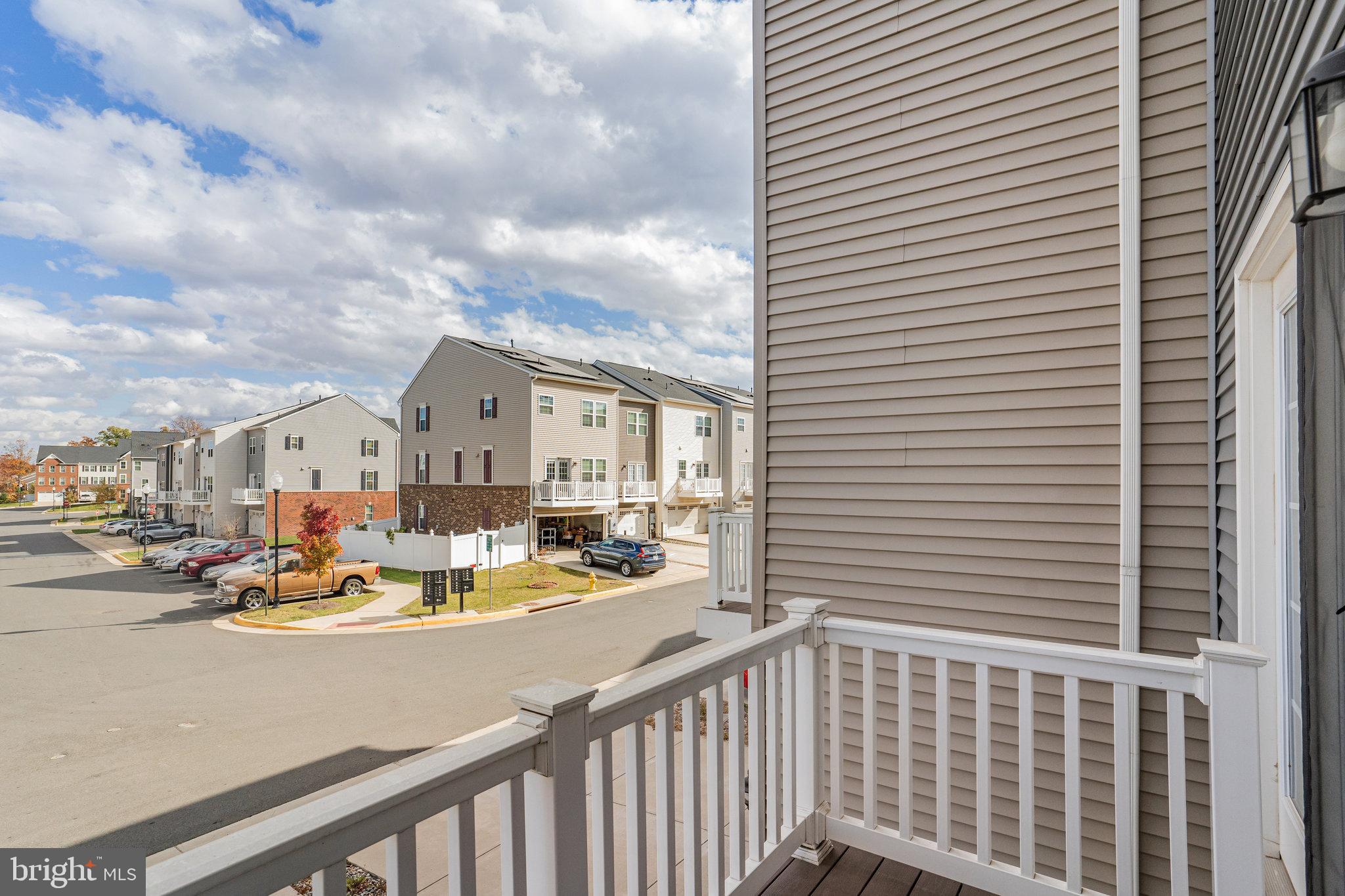 11360 Willow Green Circle Manassas, VA 20109 - Photo 21 of 22