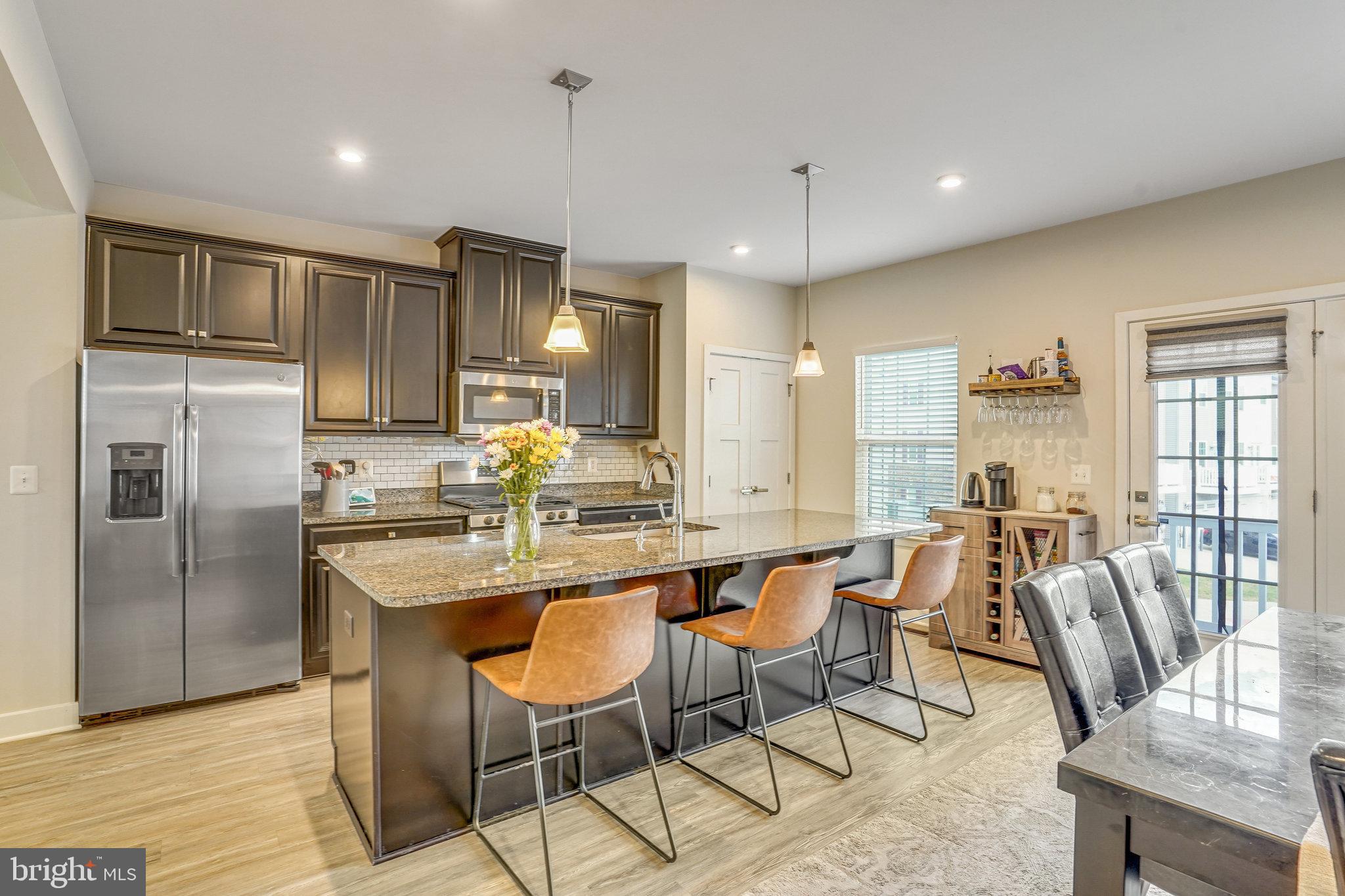 11360 Willow Green Circle Manassas, VA 20109 - Photo 4 of 22