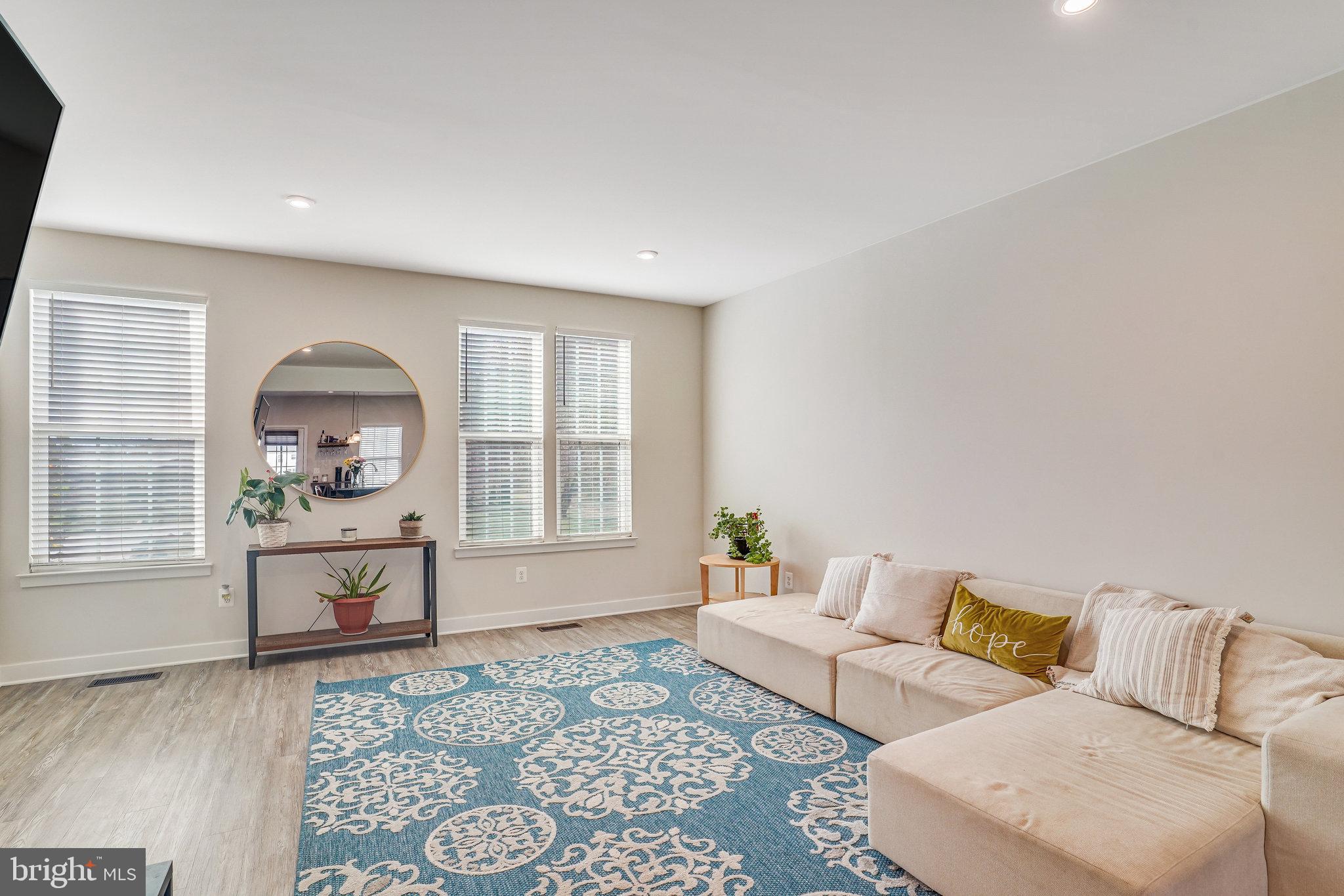 11360 Willow Green Circle Manassas, VA 20109 - Photo 9 of 22