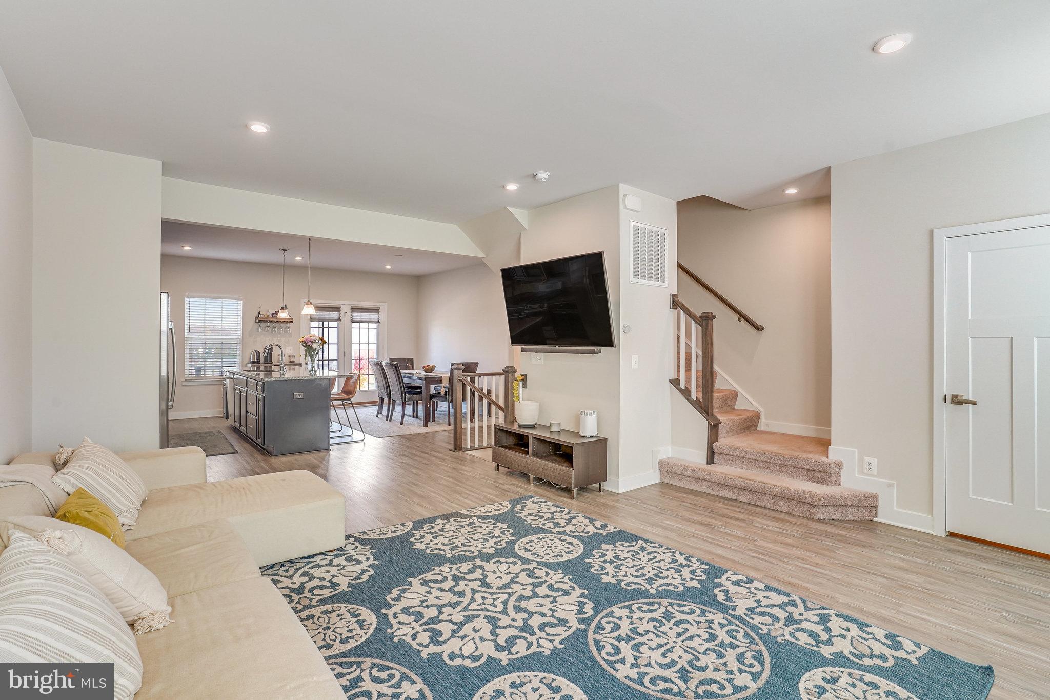 11360 Willow Green Circle Manassas, VA 20109 - Photo 10 of 22