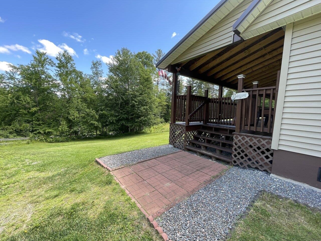 335 Elmore Pond Road Wolcott, VT 05680 - Photo 6 of 33