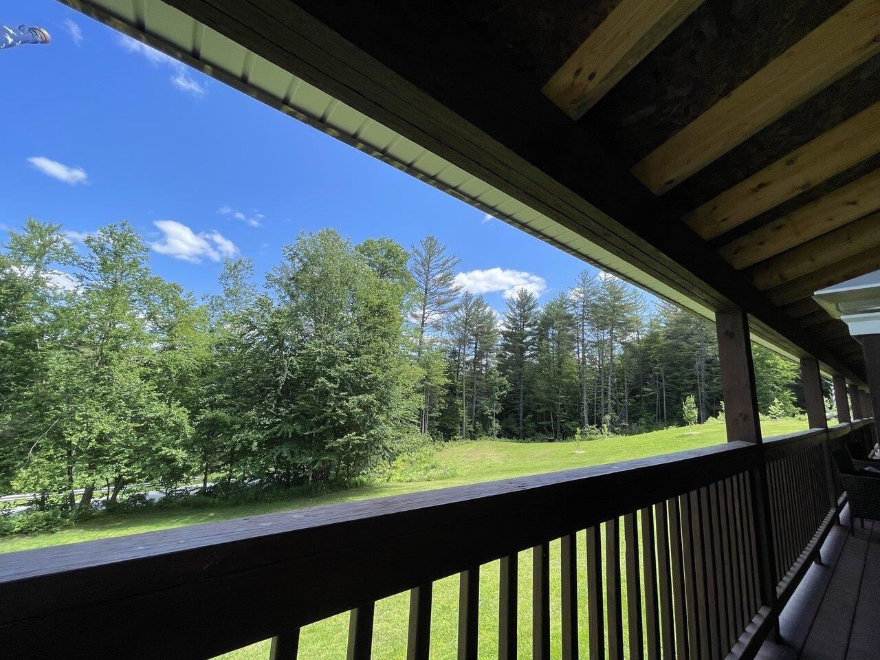335 Elmore Pond Road Wolcott, VT 05680 - Photo 7 of 33