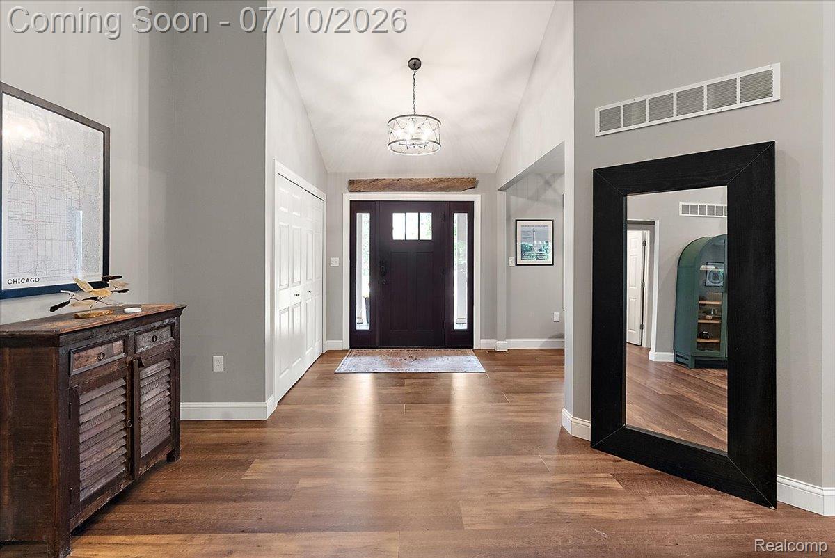 13205 Hogan Road Linden, MI 48451 - Photo 8 of 44 26-13205 Hogan -26.jpg