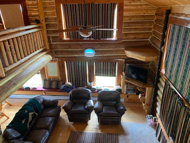 15 Stagecoach Road Greenville, ME 04441 - Photo 26 of 44 IMG_0552