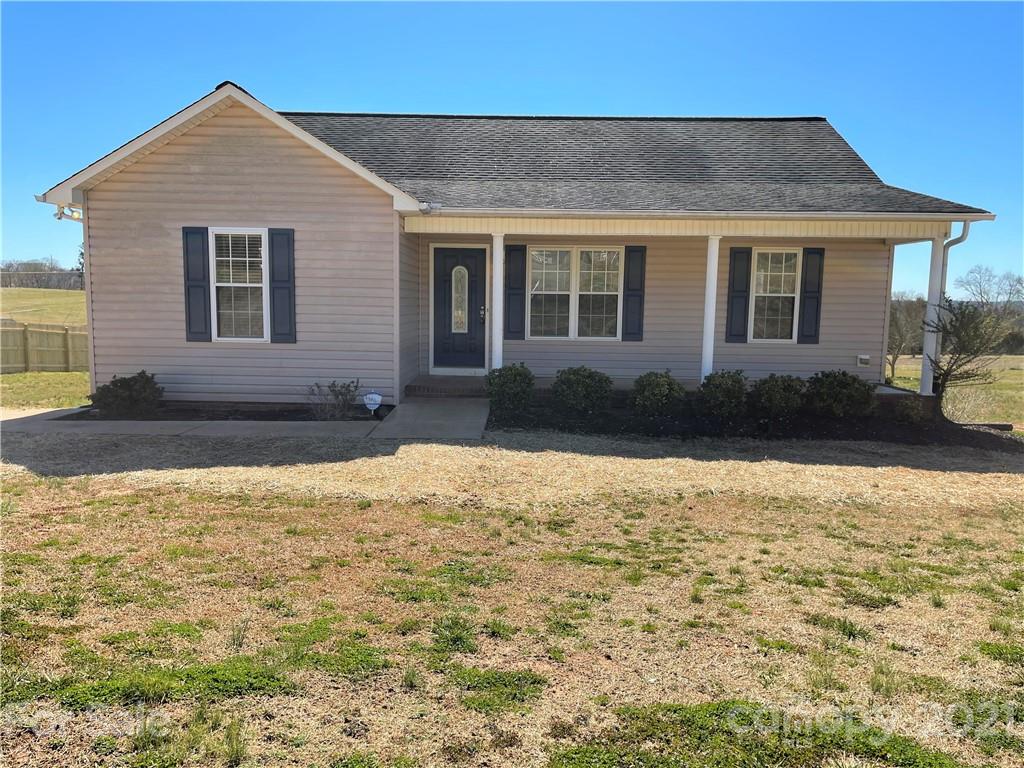 3495 Ritchie Road, Unit 23 Lincolnton, NC 28092 - Photo 1 of 37 Gallery Image 1