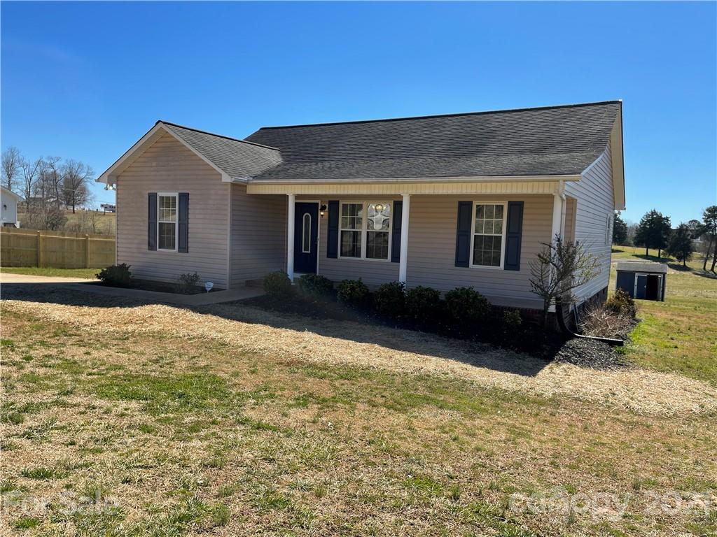 3495 Ritchie Road, Unit 23 Lincolnton, NC 28092 - Photo 2 of 37 Gallery Image 2