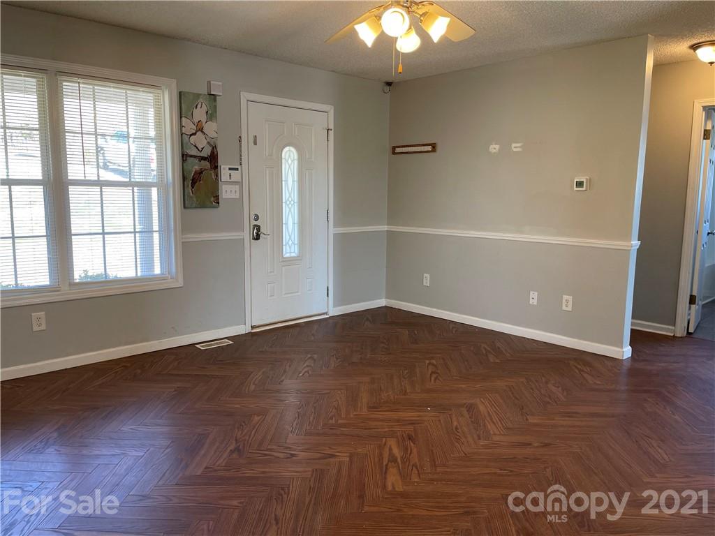3495 Ritchie Road, Unit 23 Lincolnton, NC 28092 - Photo 11 of 37 Gallery Image 11