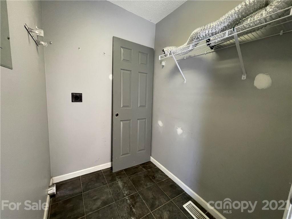 3495 Ritchie Road, Unit 23 Lincolnton, NC 28092 - Photo 17 of 37 Gallery Image 17