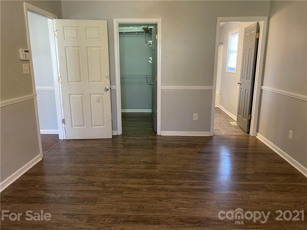 3495 Ritchie Road, Unit 23 Lincolnton, NC 28092 - Photo 18 of 37 Gallery Image 18