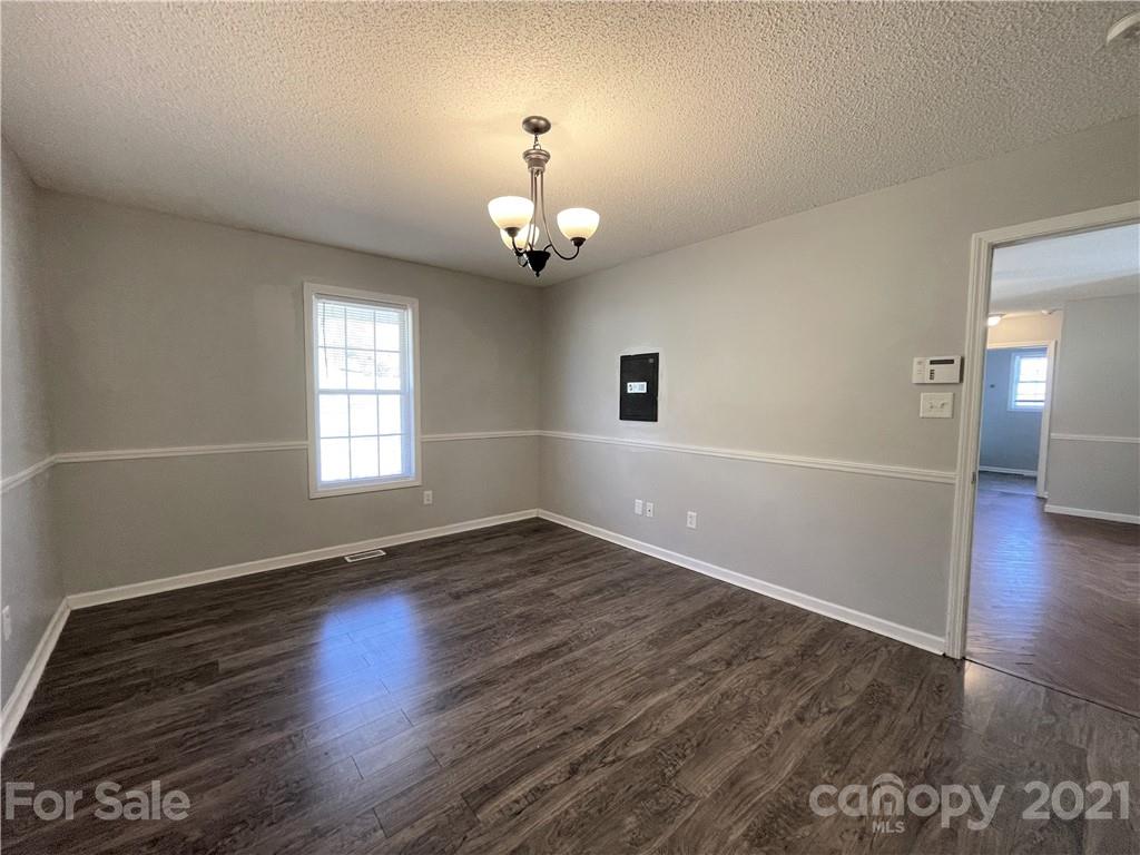 3495 Ritchie Road, Unit 23 Lincolnton, NC 28092 - Photo 19 of 37 Gallery Image 19