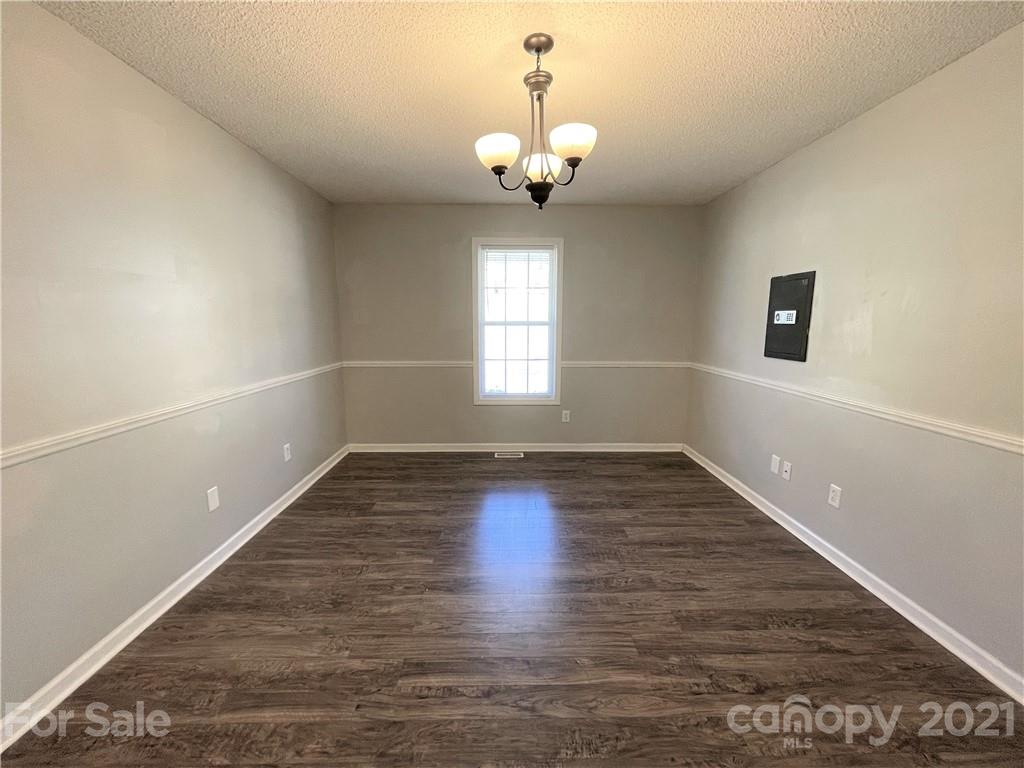 3495 Ritchie Road, Unit 23 Lincolnton, NC 28092 - Photo 20 of 37 Gallery Image 20
