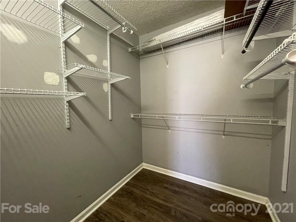 3495 Ritchie Road, Unit 23 Lincolnton, NC 28092 - Photo 21 of 37 Gallery Image 21