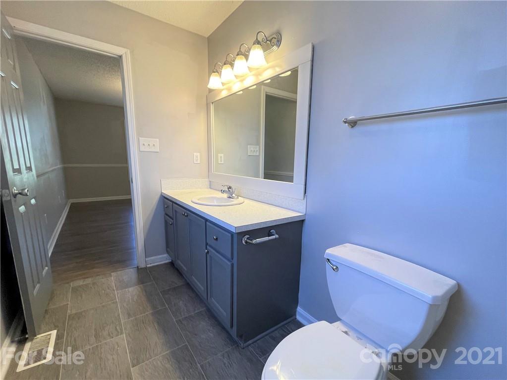 3495 Ritchie Road, Unit 23 Lincolnton, NC 28092 - Photo 22 of 37 Gallery Image 22