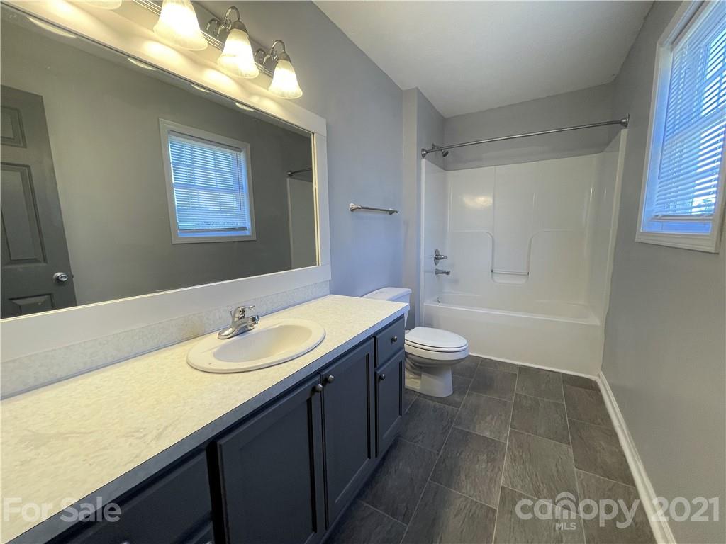 3495 Ritchie Road, Unit 23 Lincolnton, NC 28092 - Photo 23 of 37 Gallery Image 23