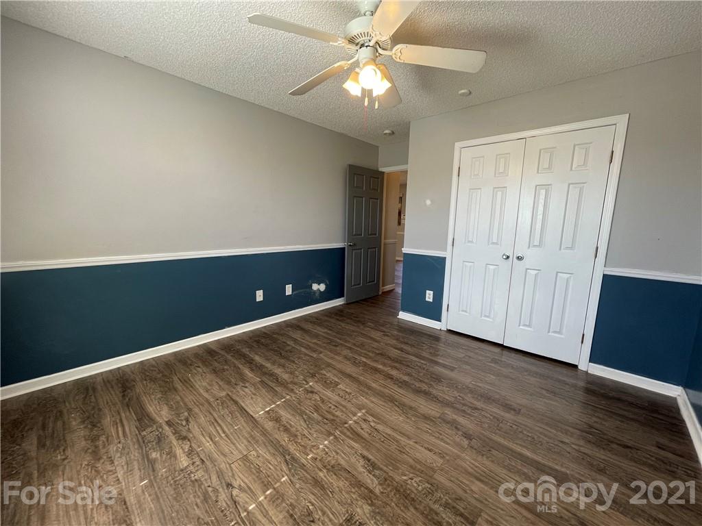 3495 Ritchie Road, Unit 23 Lincolnton, NC 28092 - Photo 24 of 37 Gallery Image 24