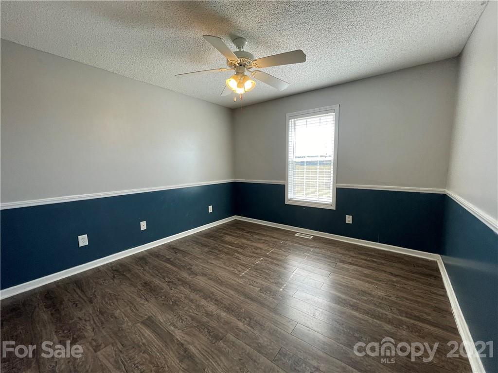 3495 Ritchie Road, Unit 23 Lincolnton, NC 28092 - Photo 25 of 37 Gallery Image 25