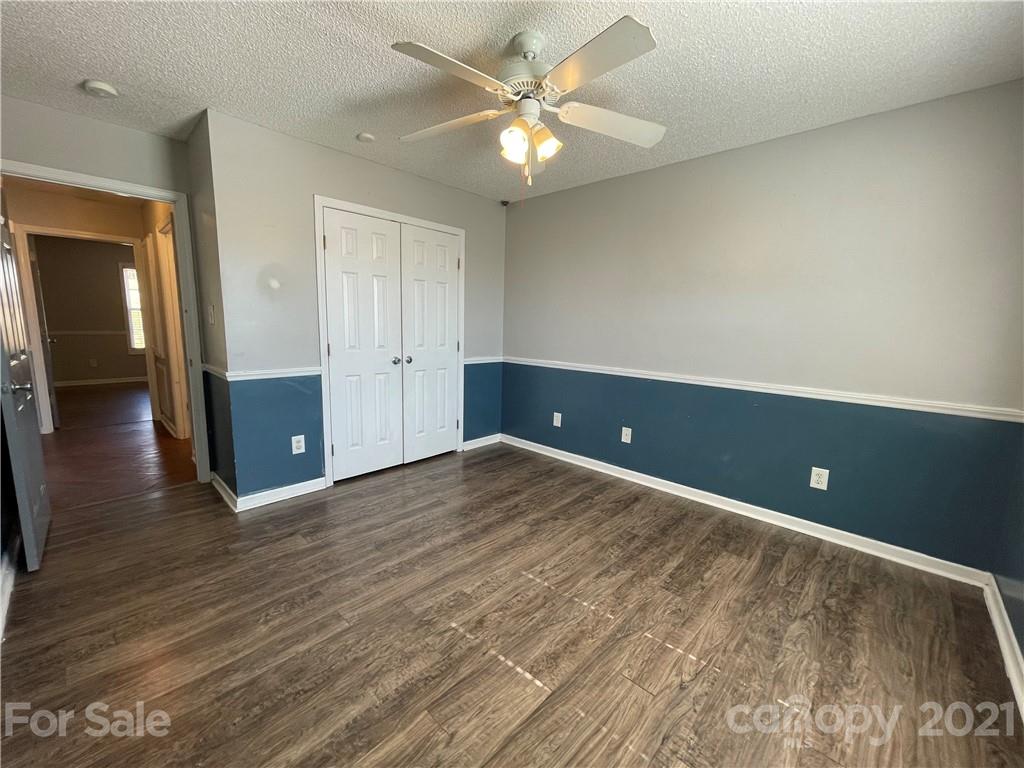 3495 Ritchie Road, Unit 23 Lincolnton, NC 28092 - Photo 26 of 37 Gallery Image 26