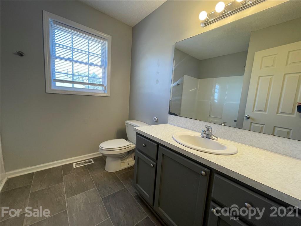 3495 Ritchie Road, Unit 23 Lincolnton, NC 28092 - Photo 27 of 37 Gallery Image 27