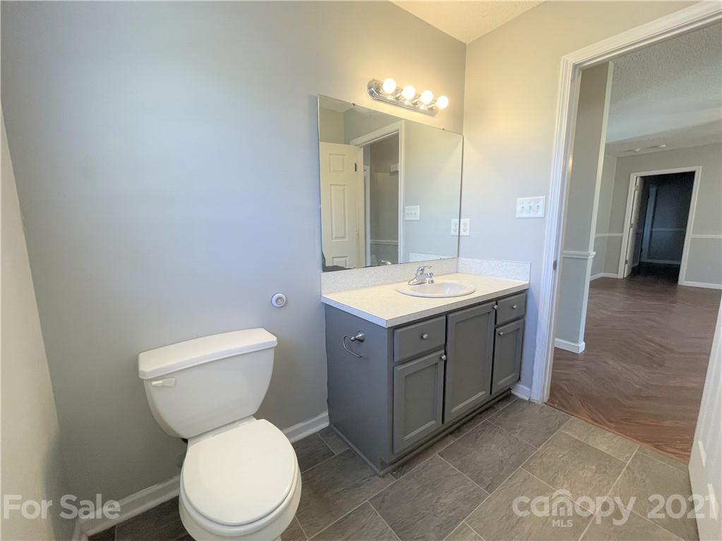 3495 Ritchie Road, Unit 23 Lincolnton, NC 28092 - Photo 28 of 37 Gallery Image 28