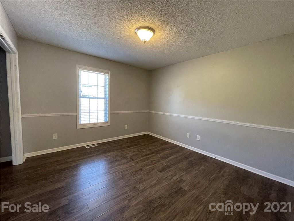 3495 Ritchie Road, Unit 23 Lincolnton, NC 28092 - Photo 29 of 37 Gallery Image 29
