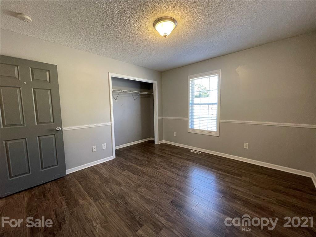 3495 Ritchie Road, Unit 23 Lincolnton, NC 28092 - Photo 30 of 37 Gallery Image 30