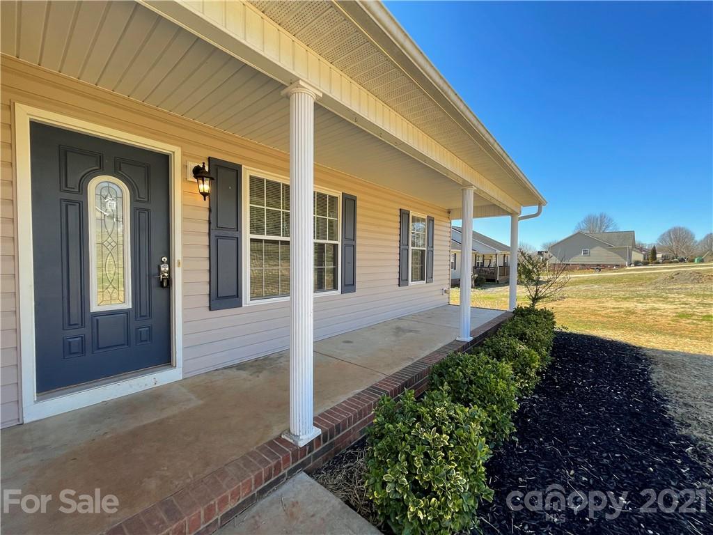 3495 Ritchie Road, Unit 23 Lincolnton, NC 28092 - Photo 4 of 37 Gallery Image 4