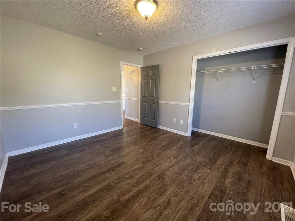 3495 Ritchie Road, Unit 23 Lincolnton, NC 28092 - Photo 31 of 37 Gallery Image 31
