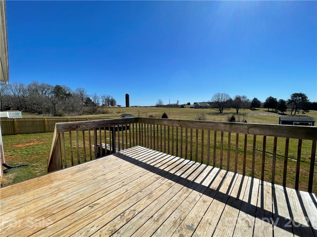 3495 Ritchie Road, Unit 23 Lincolnton, NC 28092 - Photo 32 of 37 Gallery Image 32
