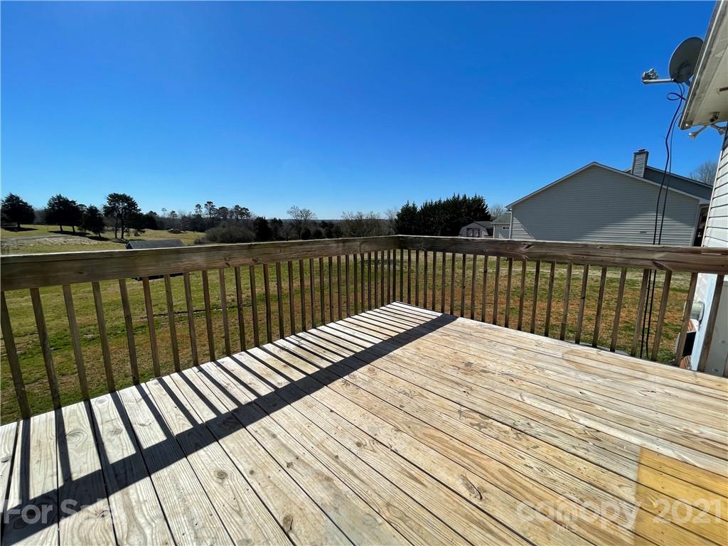3495 Ritchie Road, Unit 23 Lincolnton, NC 28092 - Photo 33 of 37 Gallery Image 33