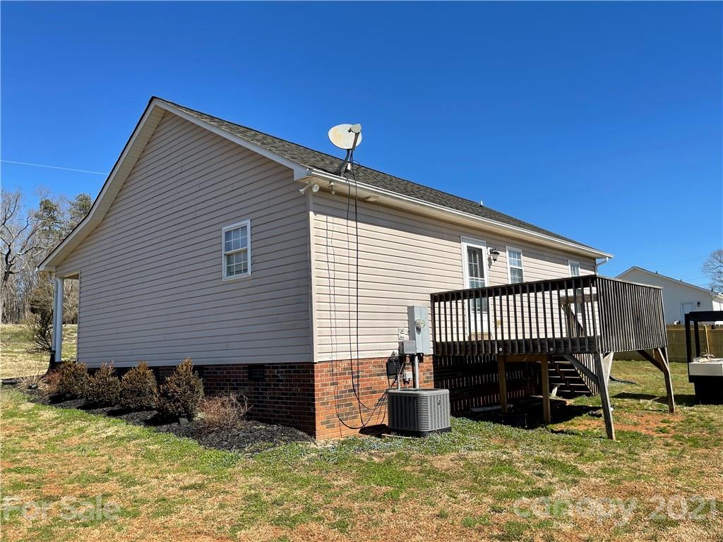 3495 Ritchie Road, Unit 23 Lincolnton, NC 28092 - Photo 34 of 37 Gallery Image 34