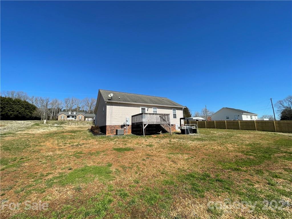 3495 Ritchie Road, Unit 23 Lincolnton, NC 28092 - Photo 35 of 37 Gallery Image 35