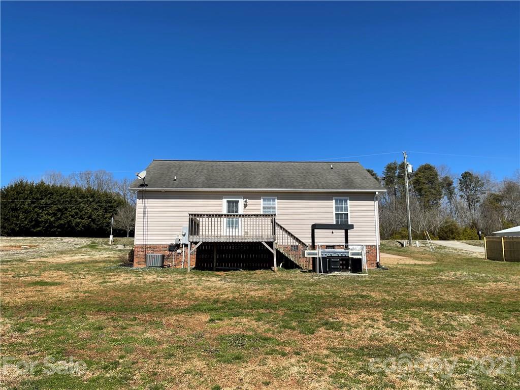 3495 Ritchie Road, Unit 23 Lincolnton, NC 28092 - Photo 36 of 37 Gallery Image 36