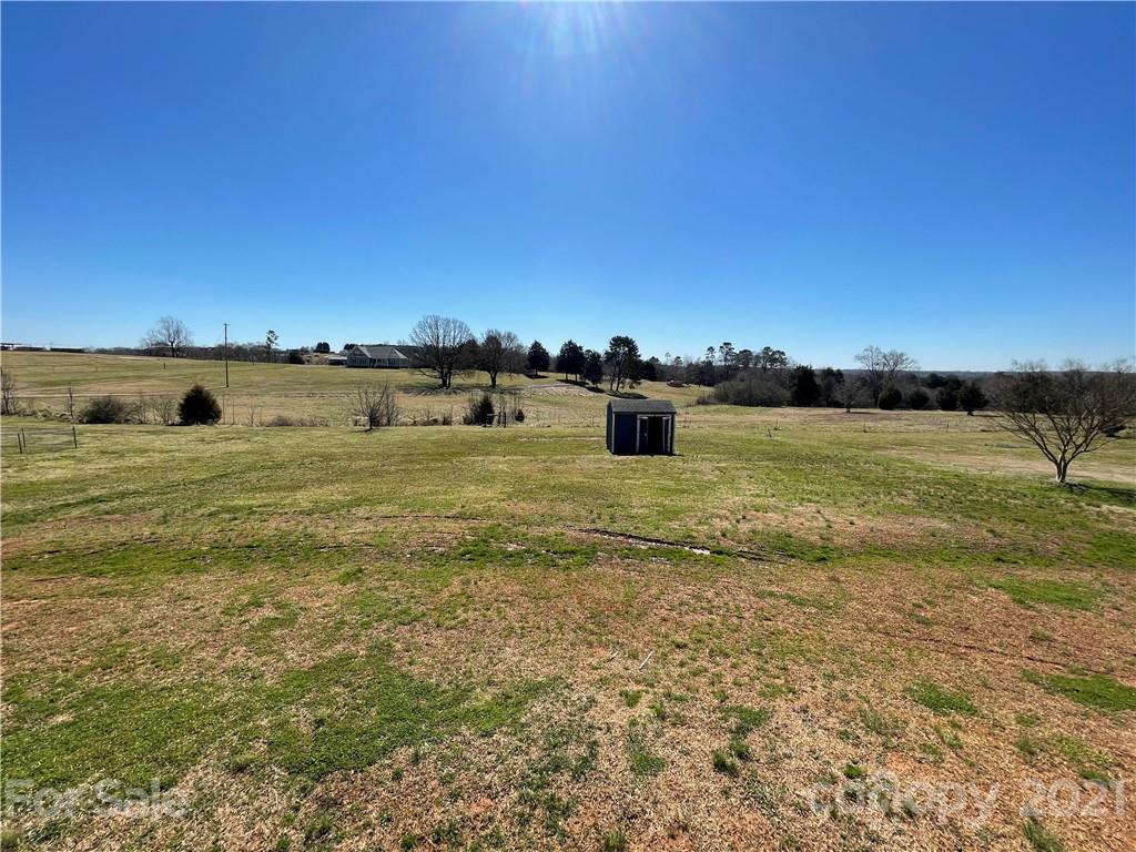 3495 Ritchie Road, Unit 23 Lincolnton, NC 28092 - Photo 37 of 37 Gallery Image 37