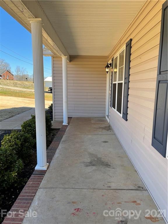 3495 Ritchie Road, Unit 23 Lincolnton, NC 28092 - Photo 5 of 37 Gallery Image 5