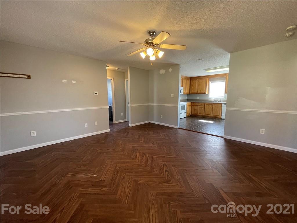 3495 Ritchie Road, Unit 23 Lincolnton, NC 28092 - Photo 6 of 37 Gallery Image 6