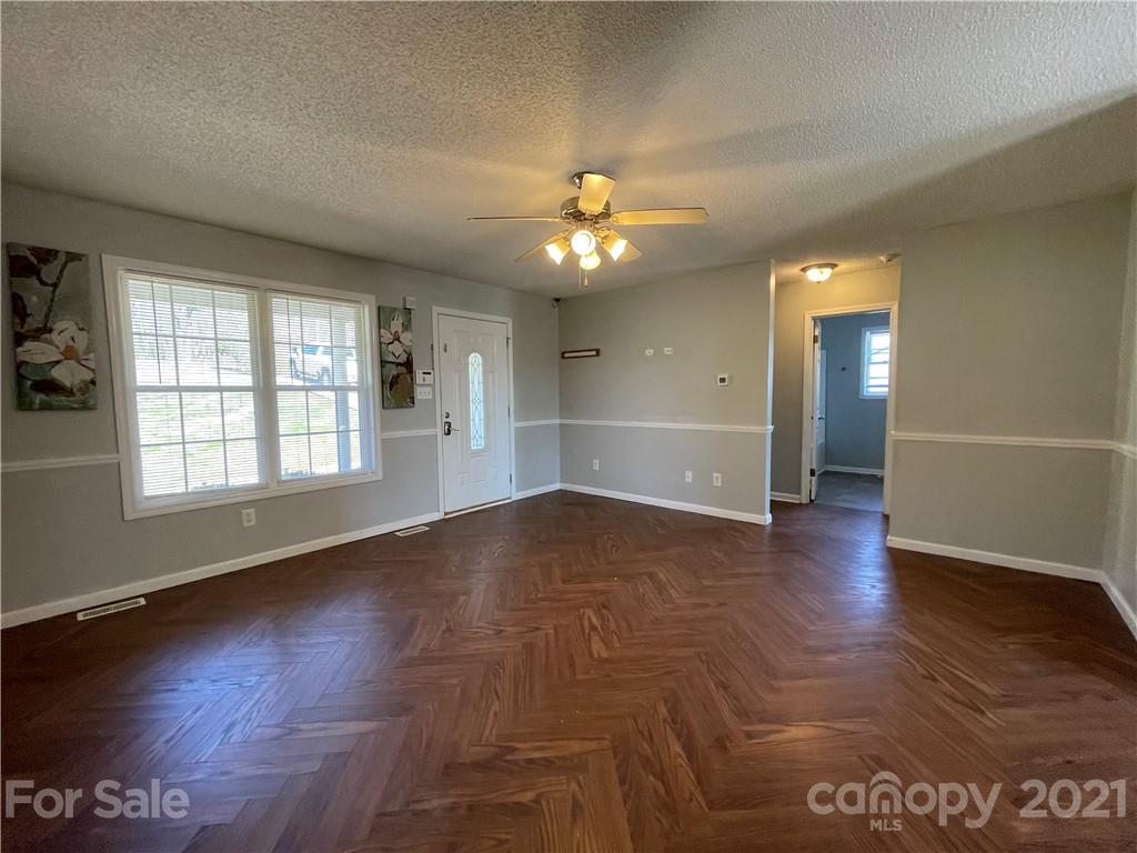 3495 Ritchie Road, Unit 23 Lincolnton, NC 28092 - Photo 7 of 37 Gallery Image 7