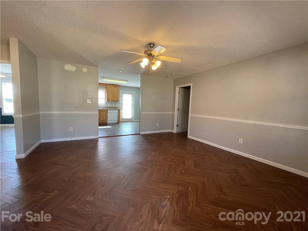 3495 Ritchie Road, Unit 23 Lincolnton, NC 28092 - Photo 8 of 37 Gallery Image 8