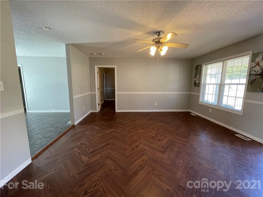 3495 Ritchie Road, Unit 23 Lincolnton, NC 28092 - Photo 9 of 37 Gallery Image 9
